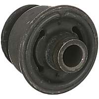 TD4000W Front, Driver or Passenger Side, Lower, Rearward Control Arm Bushing, Sold Individually