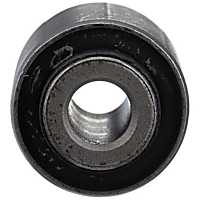 TD4015W Front, Driver or Passenger Side, Lower, Outer Control Arm Bushing, Sold Individually