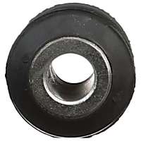 TD4021W Front, Driver or Passenger Side, Lower, Frontward Control Arm Bushing, Sold Individually