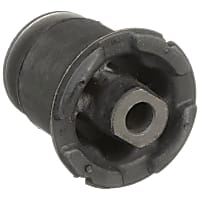 TD4048W Rear, Driver or Passenger Side, Upper Control Arm Bushing, Sold individually