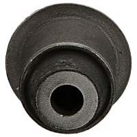 TD4075W Front, Driver or Passenger Side, Lower, Inner, Frontward Control Arm Bushing, Sold individually