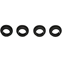 TD4082W Tie Rod Bushing - Direct Fit