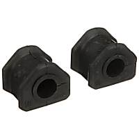TD4098W Sway Bar Bushing, Set of 2