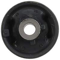 TD4203W Front, Driver or Passenger Side, Lower, Rearward Control Arm Bushing, Sold Individually