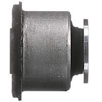 TD4216W Control Arm Bushing, Sold individually