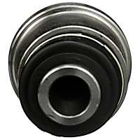 TD4225W Rear, Driver or Passenger Side, Upper Control Arm Bushing, Sold Individually