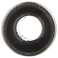 TD4239W Idler Arm Bushing - Direct Fit