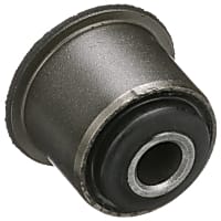 TD4258W Axle Support Bushing - Steel and Rubber, Direct Fit, Sold individually
