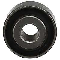 TD4265W Rear, Driver or Passenger Side, Lower Control Arm Bushing, Sold Individually