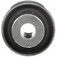 TD4286W Rear, Driver or Passenger Side, Lower Control Arm Bushing, Sold Individually