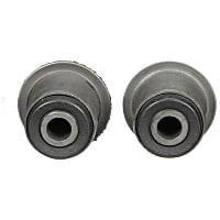 TD4292W Front, Driver or Passenger Side, Upper Control Arm Bushing, Sold individually