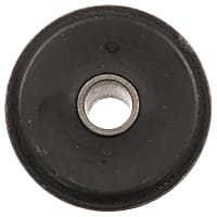 TD4369W Control Arm Bushing, Sold individually