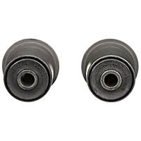 TD4372W Control Arm Bushing, Sold individually