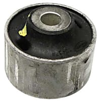 TD437W Control Arm Link Bushing - Replaces OE Numbers