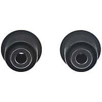 TD4479W Front, Driver or Passenger Side, Upper Control Arm Bushing, Sold Individually