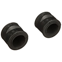 TD4521W Front To Frame Sway Bar Bushing, Set of 2