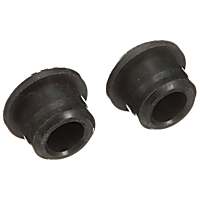 TD4585W Steering Rack Bushing - Direct Fit, Sold Individually