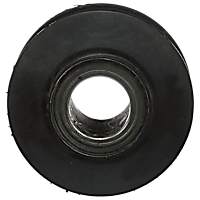 TD4615W Trailing Arm Bushing - Direct Fit, Sold individually