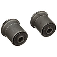 TD4625W Front, Driver or Passenger Side, Lower Control Arm Bushing, Sold individually