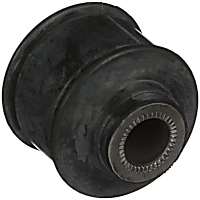 TD4752W Steering Knuckle Bushing - Sold Individually