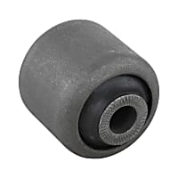 TD483W Control Arm Bushing, Sold Individually