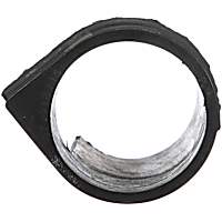 TD4847W Steering Rack Bushing - Direct Fit, Sold individually