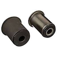 TD4864W Front, Driver or Passenger Side, Lower Control Arm Bushing, Sold Individually
