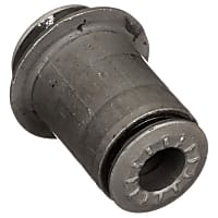 TD4888W Control Arm Bushing, Sold individually