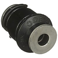 TD4921W Rear, Driver or Passenger Side, Upper Control Arm Bushing, Sold individually