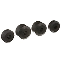 TD5087W Strut Rod Bushing -, Kit