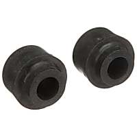 TD5096W Radius Arm Bushing - Direct Fit, Sold individually
