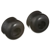 TD5097W Strut Rod Bushing - Direct Fit, Kit