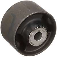 TD5531W Trailing Arm Bushing - Direct Fit, Sold individually