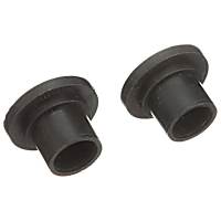 TD5673W Steering Rack Bushing - Rubber, Direct Fit, Sold Individually