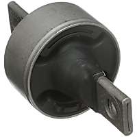 TD5706W Trailing Arm Bushing - Direct Fit, Sold Individually