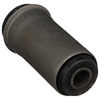 TD5713W Front, Driver or Passenger Side, Lower Control Arm Bushing, Sold individually