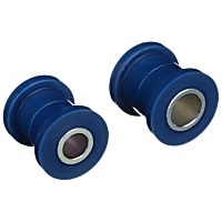 TD5714W Track Rod Bushing - Direct Fit