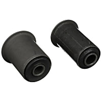 TD5720W Control Arm Bushing - Front, Driver or Passenger Side, Lower, Sold individually
