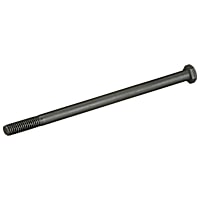 TD5727W Front Sway Bar Link, OE Replacement Series