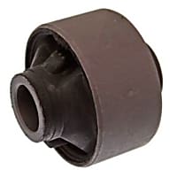 TD5775W Front, Driver or Passenger Side, Lower, Rearward Control Arm Bushing, Sold individually