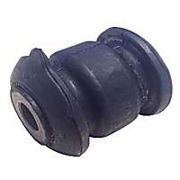 TD5788W Front, Driver or Passenger Side, Lower, Rearward Control Arm Bushing, Sold individually