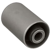 TD5793W Control Arm Bushing - Front, Driver or Passenger Side, Lower, Outer, Frontward, Sold individually
