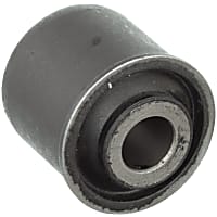 TD5826W Track Rod Bushing - Direct Fit
