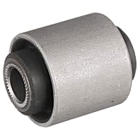 TD5855W Shock Bushing - Sold individually