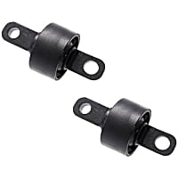 TD5890W OE Replacement Series Trailing Arm Bushing - Set of 2