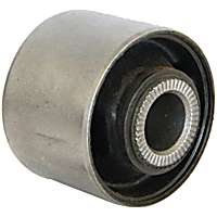 TD5907W Trailing Arm Bushing - Direct Fit, Sold individually