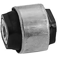 TD5914W Front, Driver or Passenger Side, Lower, Rearward Control Arm Bushing, Sold Individually