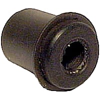 TD591W Idler Arm Bushing - Direct Fit