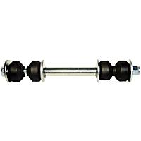 TD597W Front Sway Bar Link
