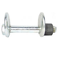 TD625W Camber and Alignment Kit - Direct Fit